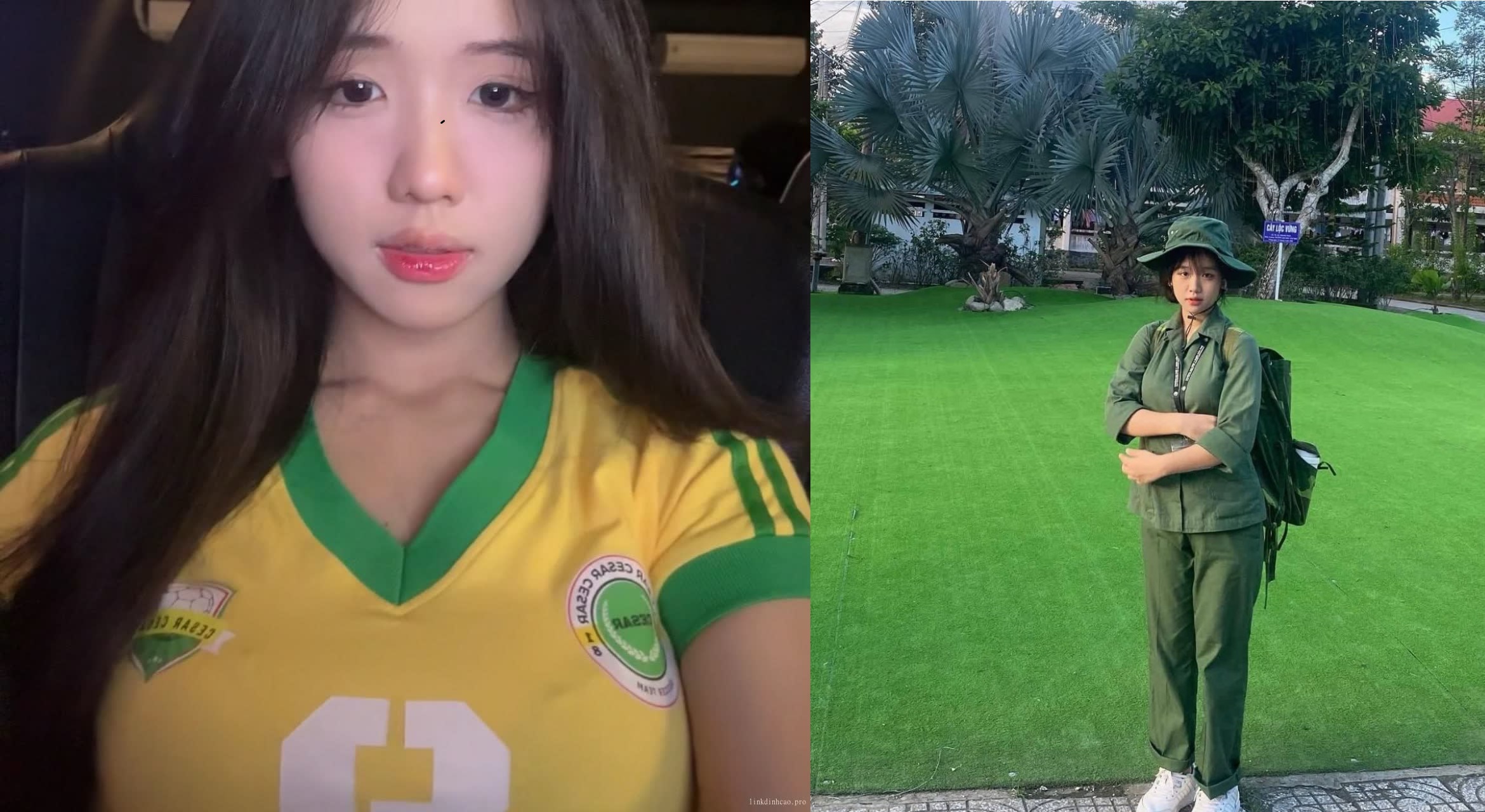 Ảnh thumbnail video Chịch em sinh viên Huyền Trang