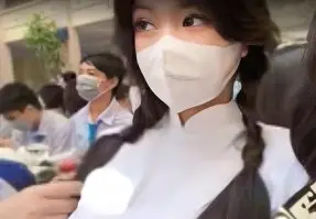 Ảnh thumbnail video Để kỷ niệm cùng em đi khắp thế giới làm tình lồn hồng hào khít rịt bị địt ở mọi nơi nước lồn ngon ngọt chảy dài trên đường
