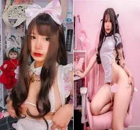 Ảnh thumbnail video Lâm Vĩnh Túc lộ clip sex làm tình cực sướng