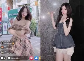 Ảnh thumbnail video Clip sex trong nhà nghỉ được Nhật Hạ công bố con đĩ Nhật Hạ công bố clip bị đụ trong nhà nghỉ lồn ướt át nước dâm dính giường