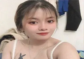 Ảnh thumbnail video Thảo em lộ clip làm tình cùng bạn trai sướng chảy nước con chó cái này bị thằng bf cặc to khoét sâu lồn hồng hào nước lồn ngon ngọt