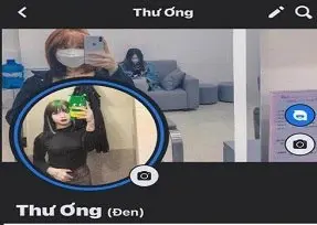 Ảnh thumbnail video Phim sex lauxanh Thương Koi với bạn trai đầy hấp dẫn con Koi dâm cưỡi ngựa quay cuồng nuốt cặc lồn trào nước dâm vú to bị bóp mạnh mông nảy tưng