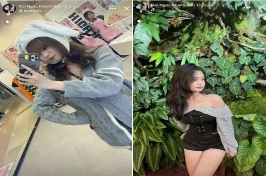 Ảnh thumbnail video Tự thỏa mãn không phê bằng anh làm tình