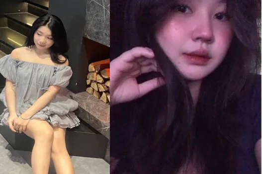 Ảnh thumbnail video Bím em đẹp chỉ thích cu to