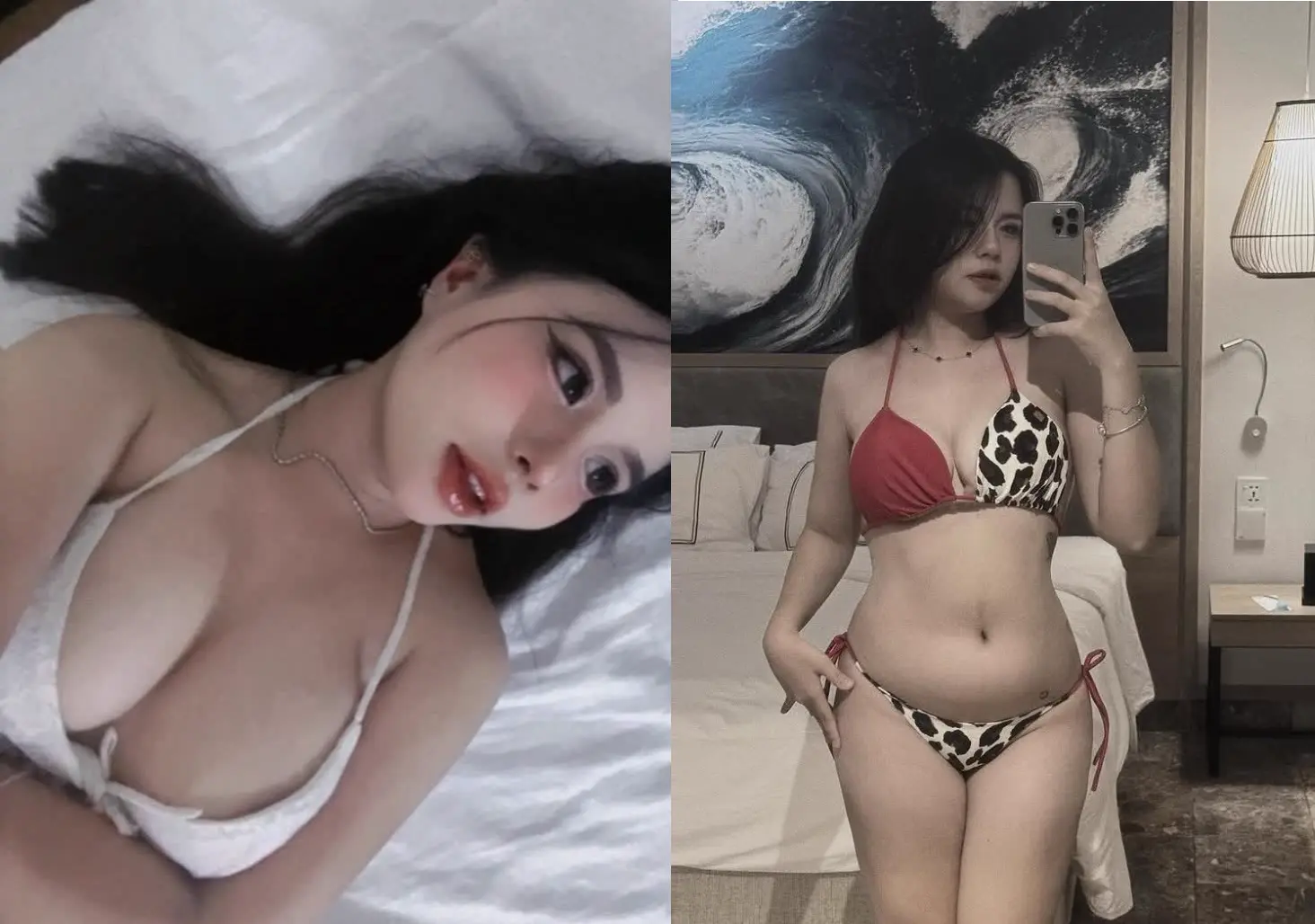 Ảnh thumbnail video Phim sex Việt Nam em hơi béo ngọt nước