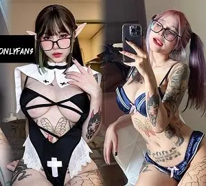 Ảnh thumbnail video Namii OnlyFans thích gạ trai chịch nha