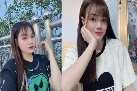 Ảnh thumbnail video Cliphot em gái mới lớn thích BJ và sex khẩu dâm