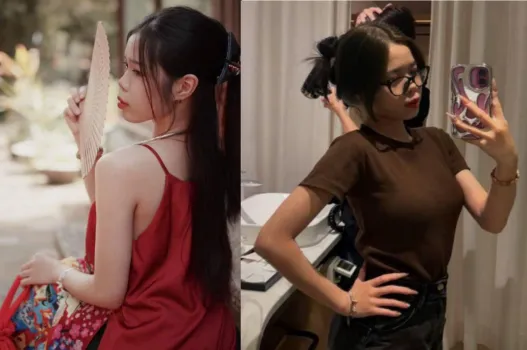 Ảnh thumbnail video Em sinh viên mê con cu anh chủ nhà