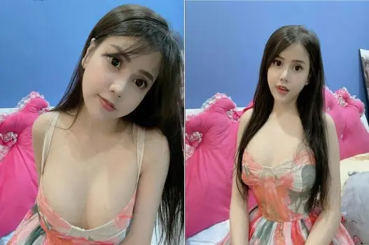 Ảnh thumbnail video Sugar baby giả danh doanh nhân thành đạt