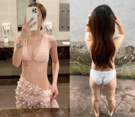 Ảnh thumbnail video Lén phang nhau khắp làng vừa run vừa sướng