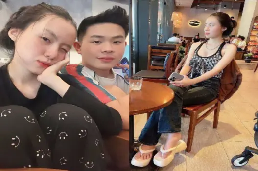 Ảnh thumbnail video Lồn dâm bị phá dữ háng không gập lại