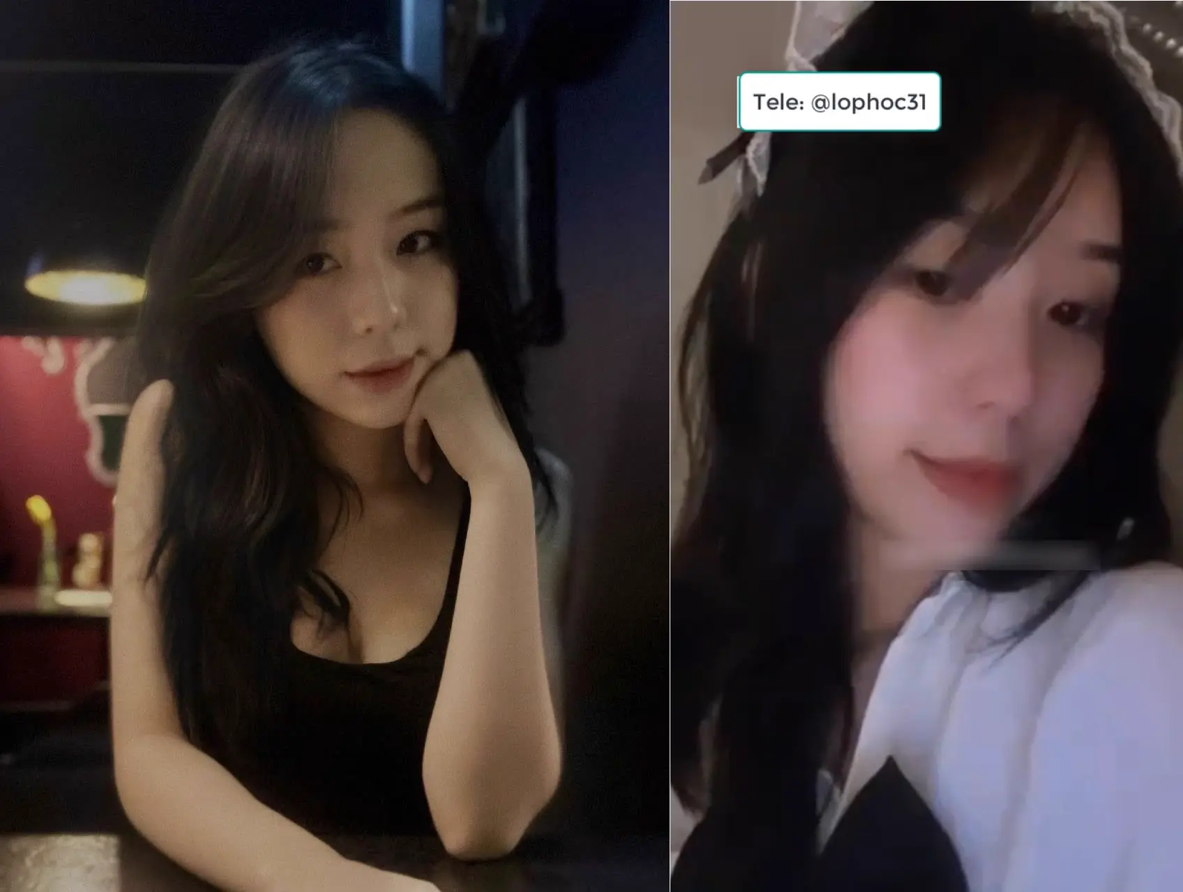 Ảnh thumbnail video Sex cổ trang bạn cùng lớp khoái bú vét
