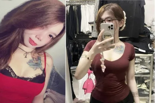 Ảnh thumbnail video Phe18 Ngọc nhiều nước mê chịch