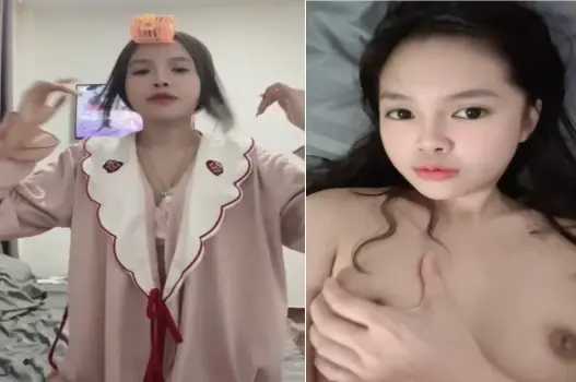 Ảnh thumbnail video Lồn thâm do chịch nhau quá nhiều