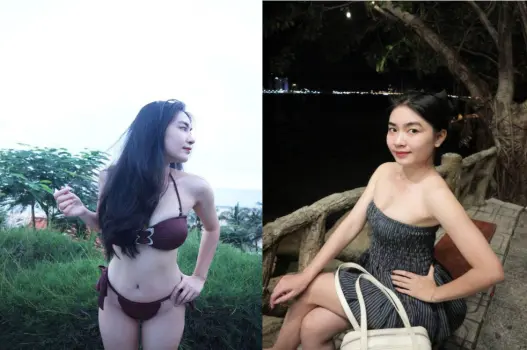 Ảnh thumbnail video Mời em đi chơi xa rồi nện em thỏa thích