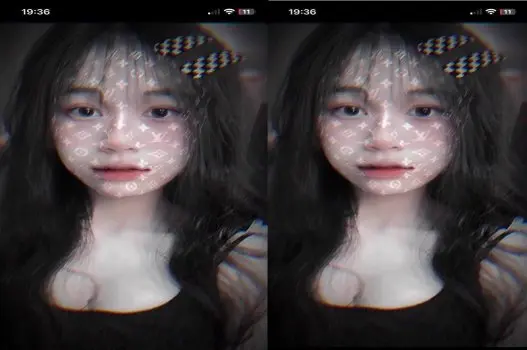 Ảnh thumbnail video Thùy Dương xinh và cái bướm dâm