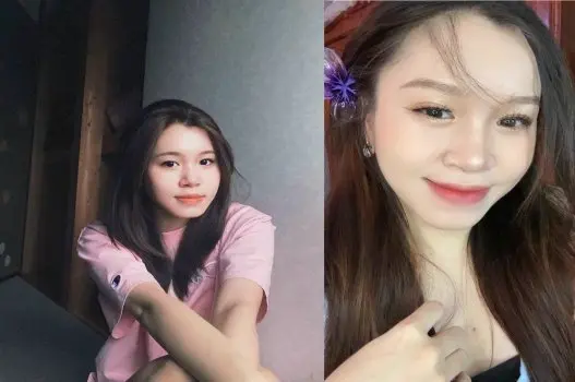 Ảnh thumbnail video Gặp gái xinh đụ sướng dương vật