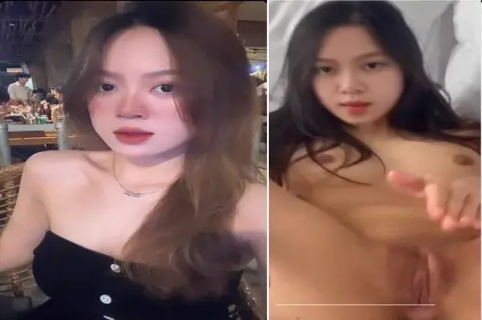Ảnh thumbnail video Hot clip tuoi69 cùng em gái đẹp tựa đóa hoa